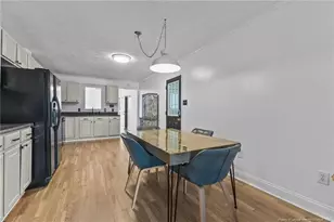 3238 Dorian Rd, Fayetteville, NC 28306 - Photo 24