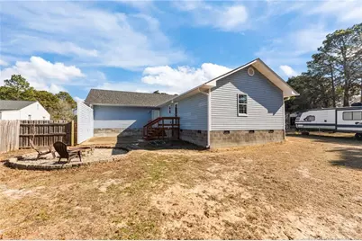 3238 Dorian Road, Fayetteville, NC 28306 - Photo 40