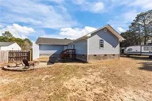 3238 Dorian Rd, Fayetteville, NC 28306 - Photo 40