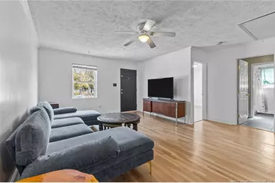 3238 Dorian Road, Fayetteville, NC 28306 - Photo 18