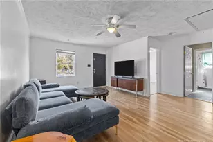 3238 Dorian Rd, Fayetteville, NC 28306 - Photo 18