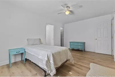 3238 Dorian Road, Fayetteville, NC 28306 - Photo 6