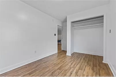 3238 Dorian Road, Fayetteville, NC 28306 - Photo 14