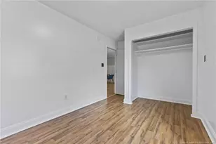 3238 Dorian Rd, Fayetteville, NC 28306 - Photo 14