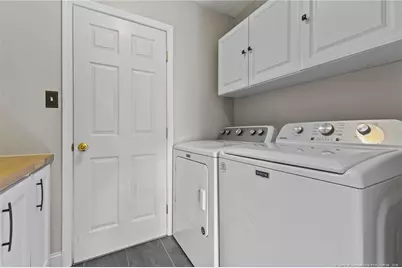 3238 Dorian Road, Fayetteville, NC 28306 - Photo 12