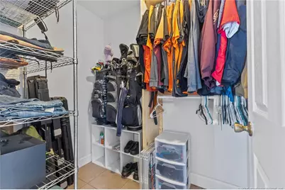 3238 Dorian Road, Fayetteville, NC 28306 - Photo 30