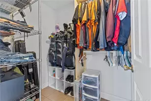 3238 Dorian Rd, Fayetteville, NC 28306 - Photo 30