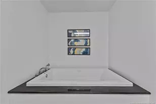 3238 Dorian Rd, Fayetteville, NC 28306 - Photo 32