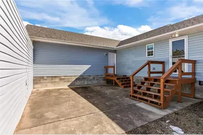 3238 Dorian Road, Fayetteville, NC 28306 - Photo 36