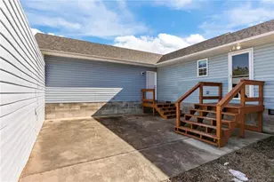 3238 Dorian Rd, Fayetteville, NC 28306 - Photo 36