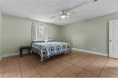 3238 Dorian Road, Fayetteville, NC 28306 - Photo 28