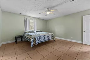 3238 Dorian Rd, Fayetteville, NC 28306 - Photo 28