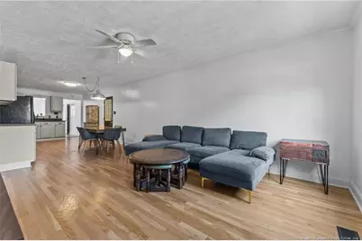 3238 Dorian Road, Fayetteville, NC 28306 - Photo 16