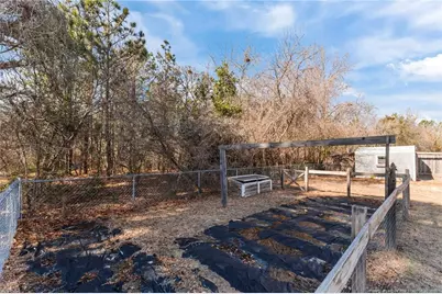 3238 Dorian Road, Fayetteville, NC 28306 - Photo 42