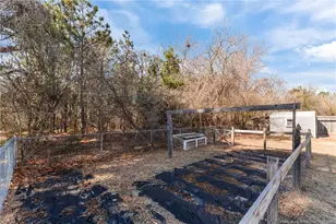 3238 Dorian Rd, Fayetteville, NC 28306 - Photo 42