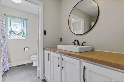 3238 Dorian Road, Fayetteville, NC 28306 - Photo 10