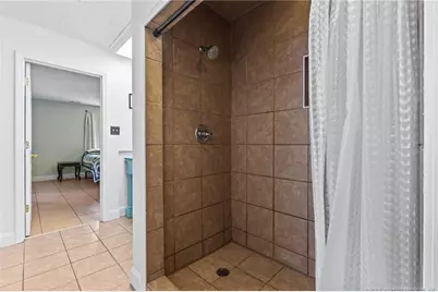 3238 Dorian Road, Fayetteville, NC 28306 - Photo 34