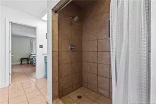 3238 Dorian Rd, Fayetteville, NC 28306 - Photo 34