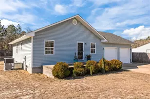 3238 Dorian Rd, Fayetteville, NC 28306 - Photo 2