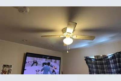 1928 Willow Street, Roanoke Rapids, NC 27870 - Photo 16