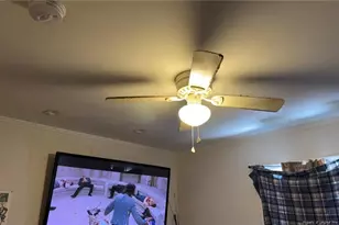 1928 Willow St, Roanoke Rapids, NC 27870 - Photo 16