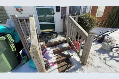 1928 Willow Street, Roanoke Rapids, NC 27870 - Photo 24