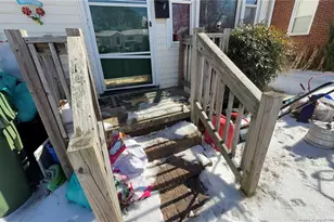 1928 Willow St, Roanoke Rapids, NC 27870 - Photo 24