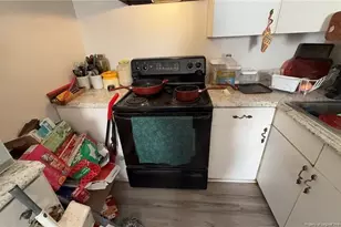 1928 Willow St, Roanoke Rapids, NC 27870 - Photo 46