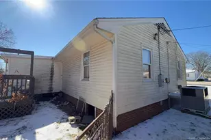 1928 Willow St, Roanoke Rapids, NC 27870 - Photo 22