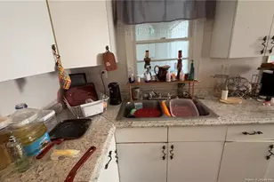 1928 Willow St, Roanoke Rapids, NC 27870 - Photo 8