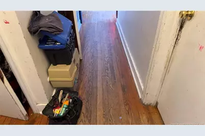 1928 Willow Street, Roanoke Rapids, NC 27870 - Photo 40