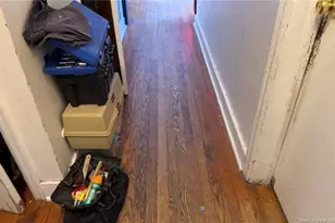 1928 Willow St, Roanoke Rapids, NC 27870 - Photo 40