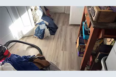 1928 Willow Street, Roanoke Rapids, NC 27870 - Photo 34