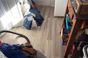 1928 Willow St, Roanoke Rapids, NC 27870 - Photo 34