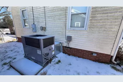 1928 Willow Street, Roanoke Rapids, NC 27870 - Photo 20