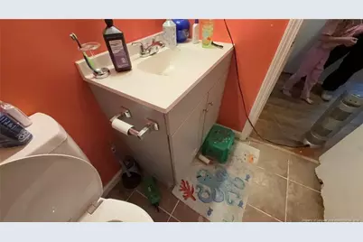 1928 Willow Street, Roanoke Rapids, NC 27870 - Photo 12