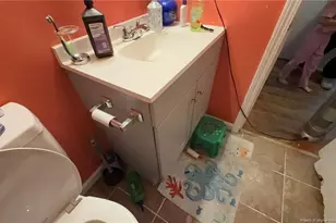 1928 Willow St, Roanoke Rapids, NC 27870 - Photo 12