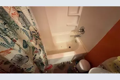 1928 Willow Street, Roanoke Rapids, NC 27870 - Photo 48