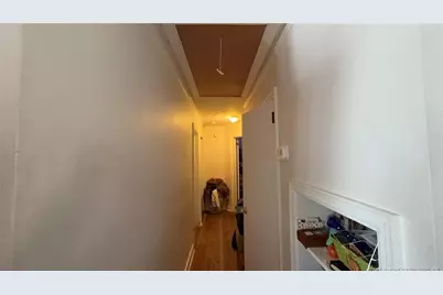 1928 Willow Street, Roanoke Rapids, NC 27870 - Photo 38