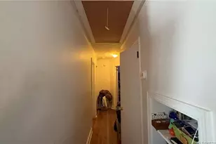 1928 Willow St, Roanoke Rapids, NC 27870 - Photo 38