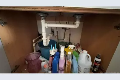 1928 Willow Street, Roanoke Rapids, NC 27870 - Photo 44