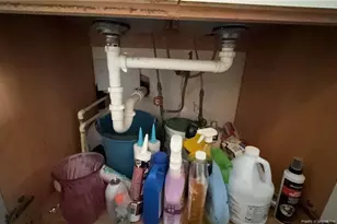 1928 Willow St, Roanoke Rapids, NC 27870 - Photo 44