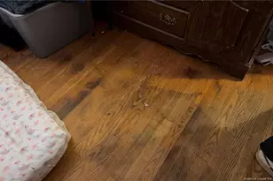 1928 Willow St, Roanoke Rapids, NC 27870 - Photo 14