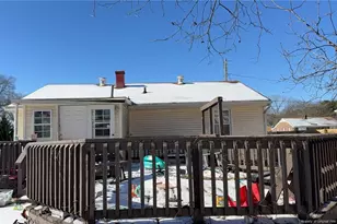 1928 Willow St, Roanoke Rapids, NC 27870 - Photo 26