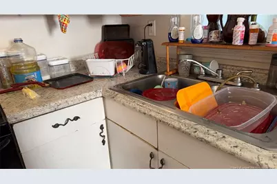 1928 Willow Street, Roanoke Rapids, NC 27870 - Photo 42