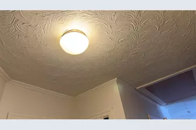 1928 Willow Street, Roanoke Rapids, NC 27870 - Photo 6