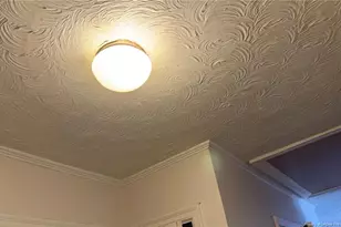 1928 Willow St, Roanoke Rapids, NC 27870 - Photo 6