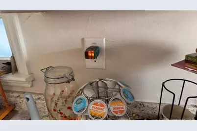 1928 Willow Street, Roanoke Rapids, NC 27870 - Photo 36