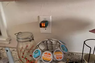 1928 Willow St, Roanoke Rapids, NC 27870 - Photo 36