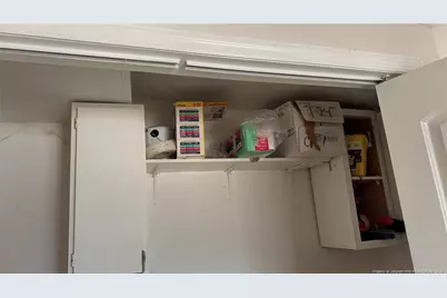 1928 Willow Street, Roanoke Rapids, NC 27870 - Photo 10